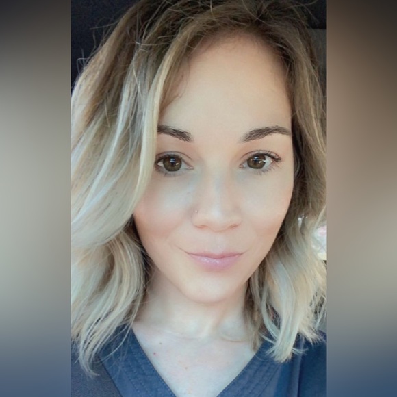 nicolegarner721